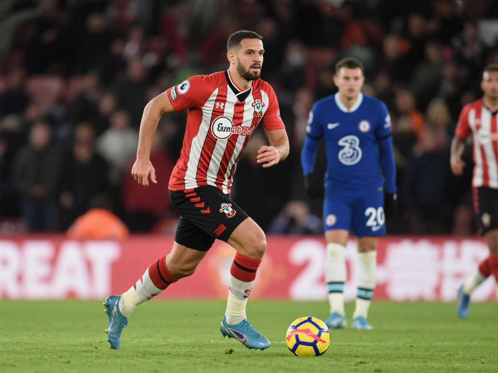 太阳报：切尔西豪掷8000万镑锁定托尼，成引援榜首目标