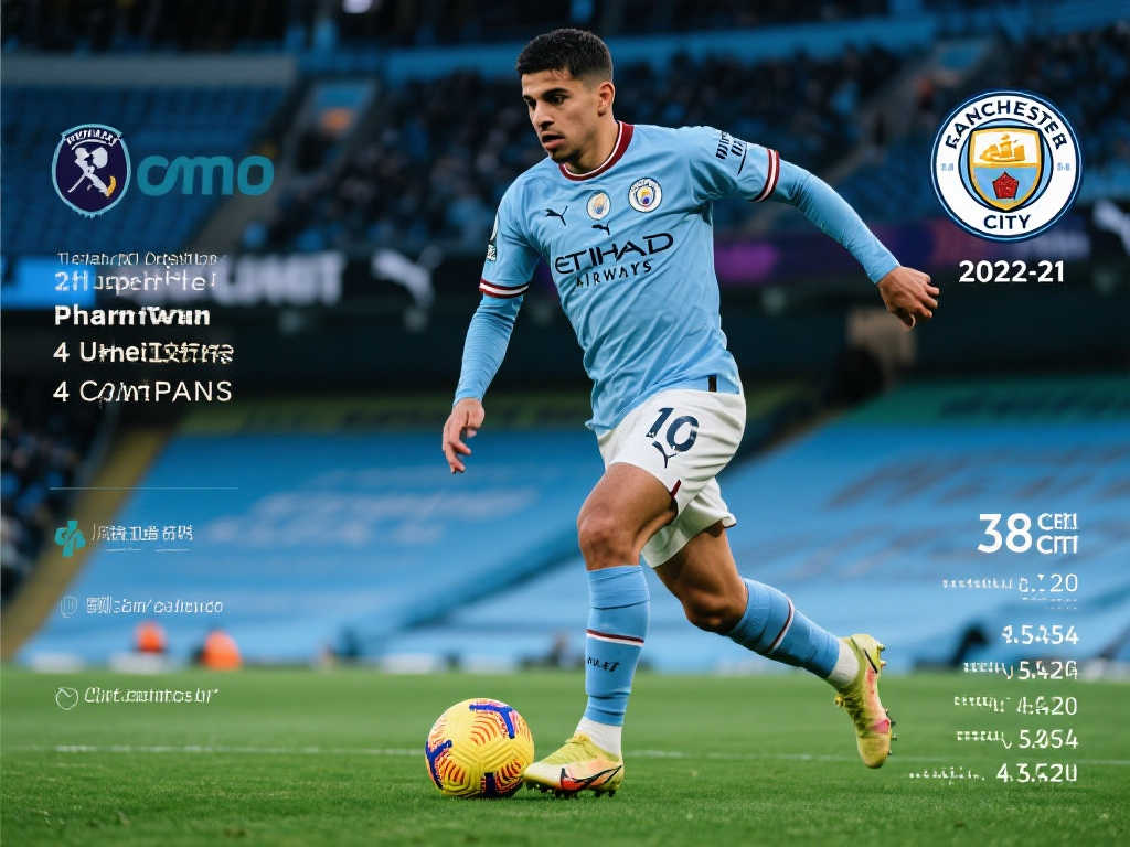 罗德里：新赛季目标英超四连冠，誓创历史新篇章